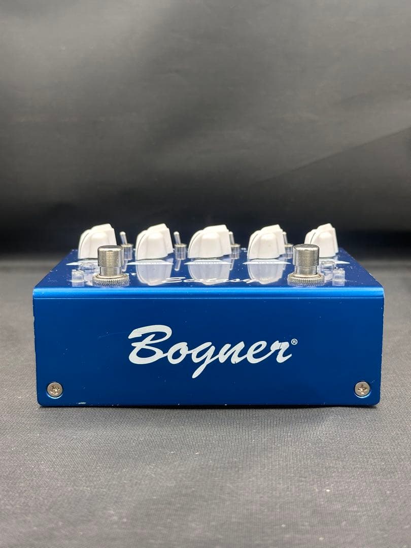 Addrock Ol' Yeller ハンドワイヤーTS系OD Addrock Ol' Yeller ハンド