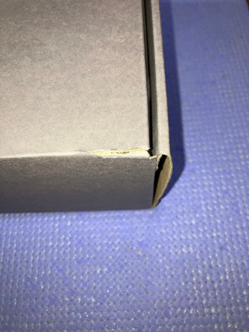 SHARP IB-P802-B プラズマクラスター ブラック