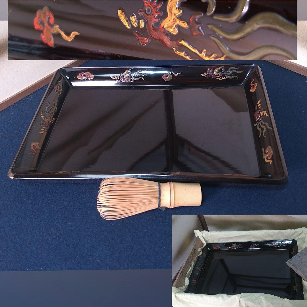 O*E様 古銭 穴銭まとめ 寛永通宝 天保通宝 文久永宝など 1000グラム