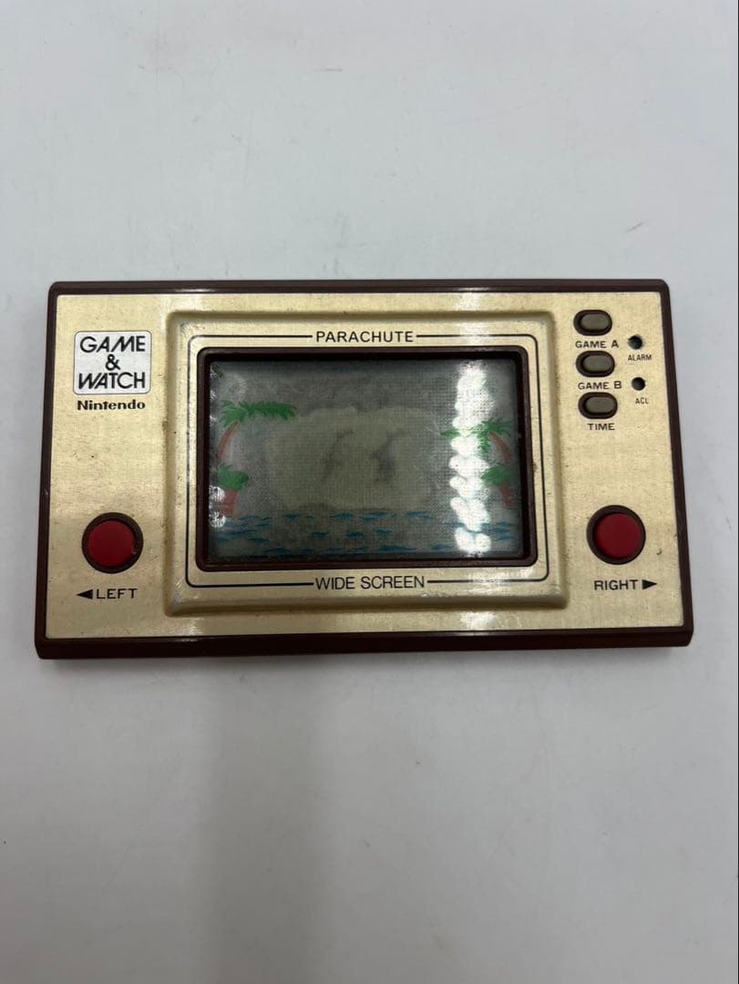 鈴木瑠偉 アクスタ フォンタブ