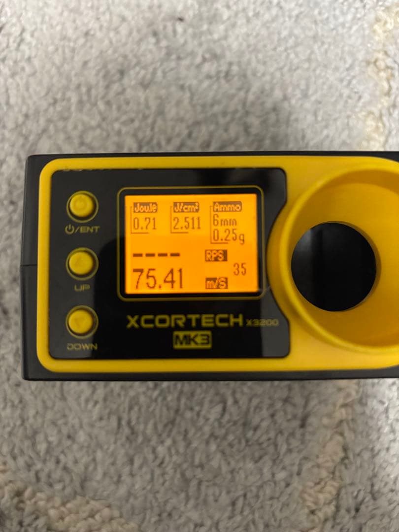 新型逆転防止ラッチ GLOCK18C 電動ハンドガン 東京マルイ グロッグ18