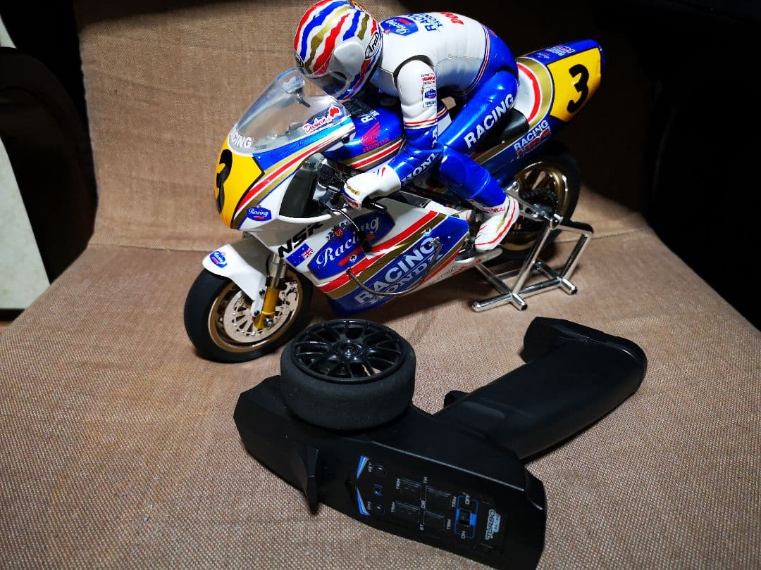 ギャラドス 人気 R XY7 バンデットリング 021/081 PSA10