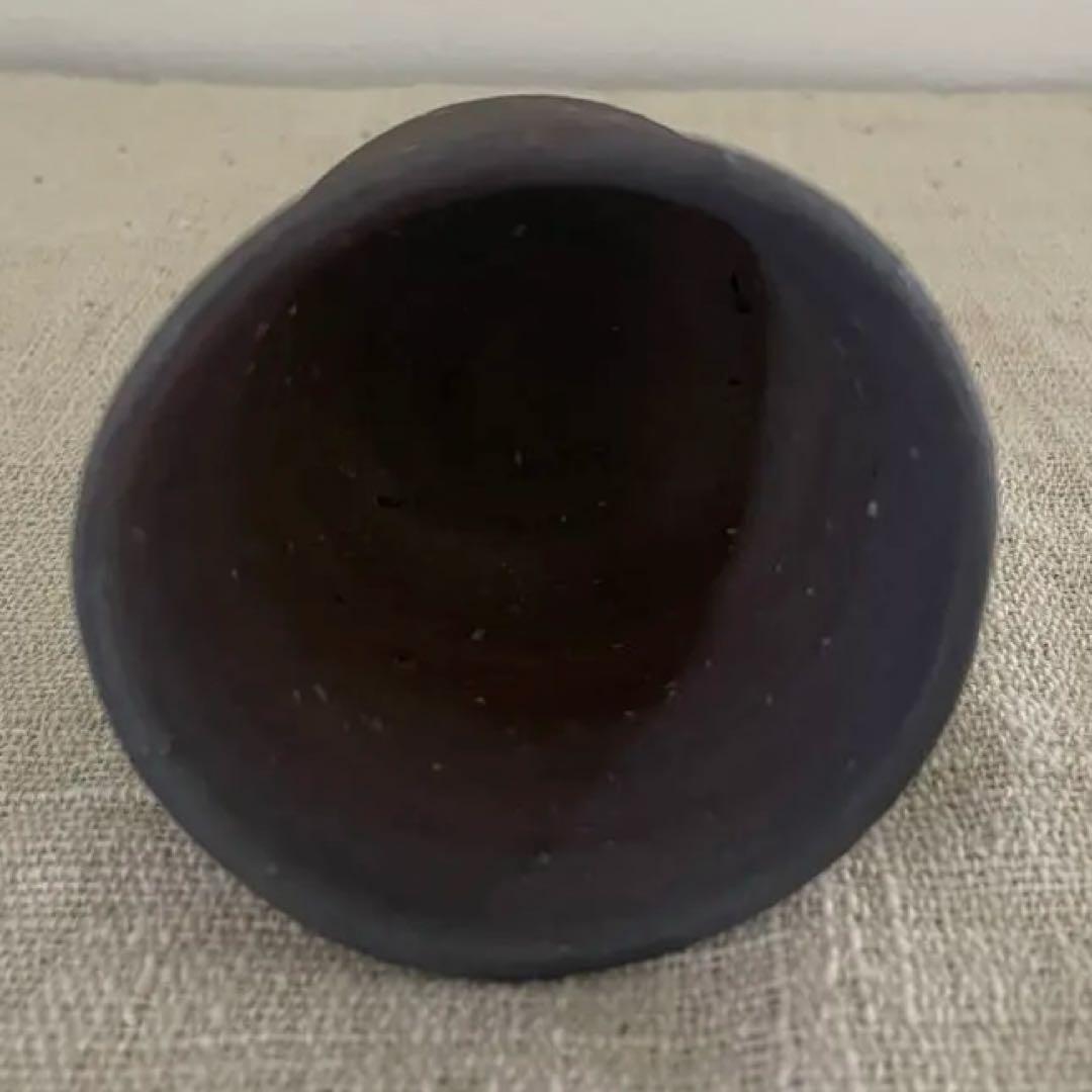 沖縄　國吉清尚　湯呑み