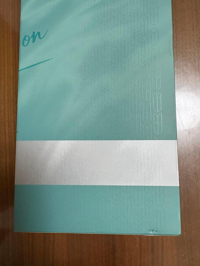 五糧液 一見傾心 29° Crush on 500ml 白酒 おまけ付