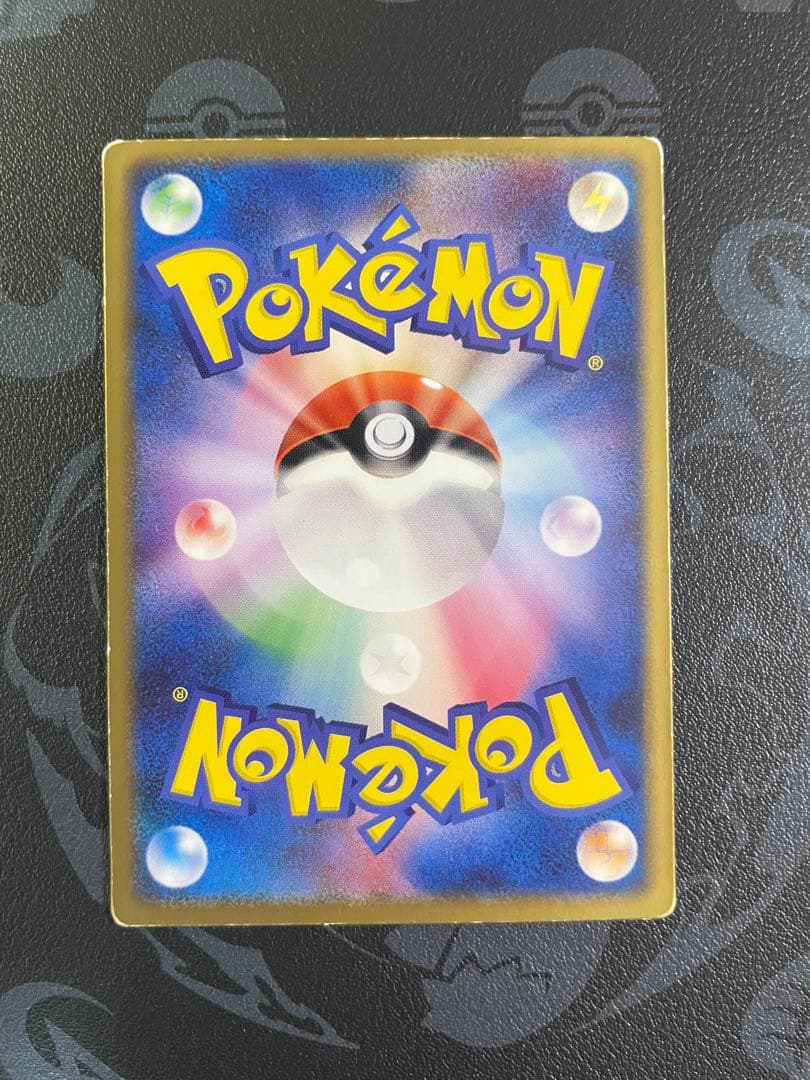 ポケモンカード 裂空のデオキシス 3D 映画公開記念