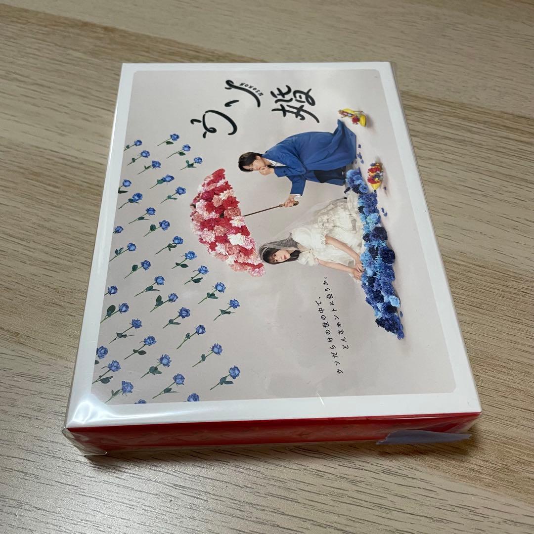 フレデリック レインポンチョ QUINTETTO AJITO KiU