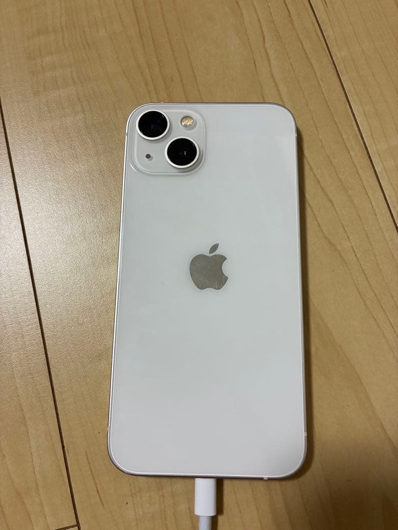 Apple iPhone 13 スターライト　本体 Amazon | 【整備済み品】 Apple iPhone 13 128GB スターライト SIM