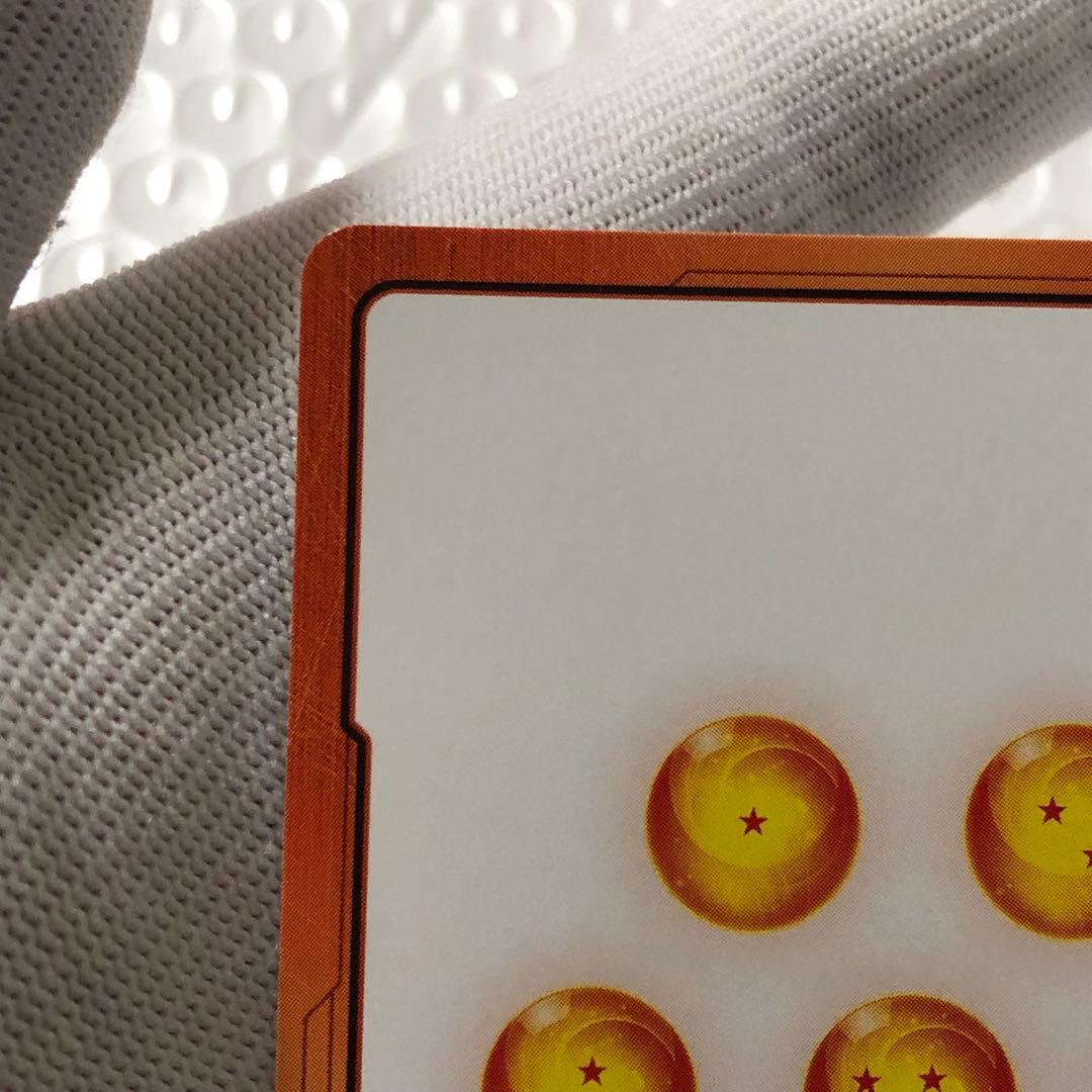 エナジーマーカー　e-90 マンガブースター　フュージョンワールド