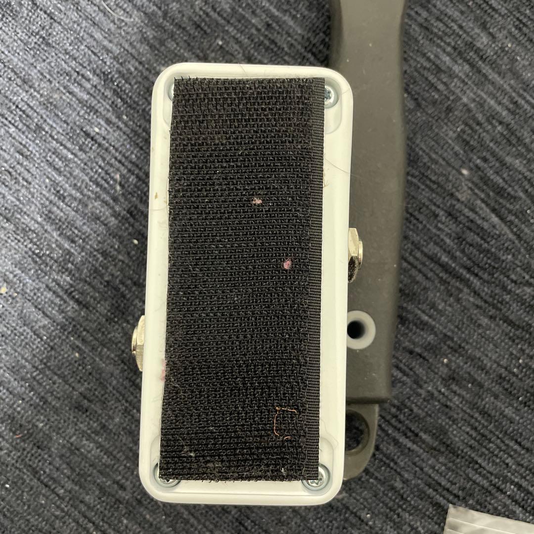 tc electronic SPARK ミニブースター