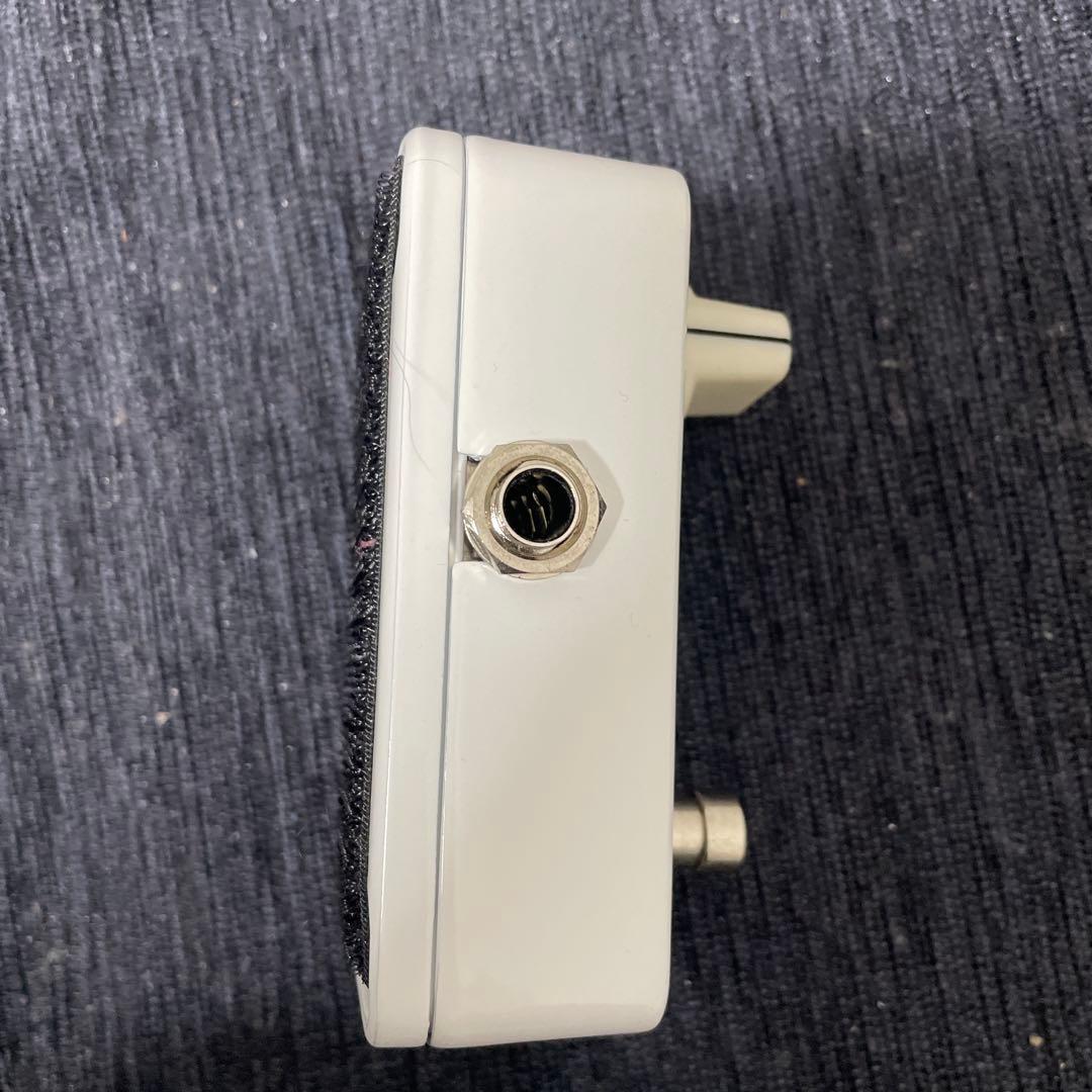 tc electronic SPARK ミニブースター