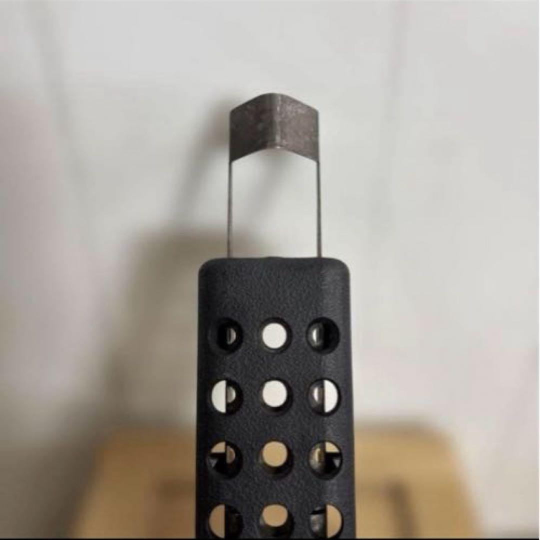 米軍実物　M240 HEAT SHIELD ヒートシールド　送料無料