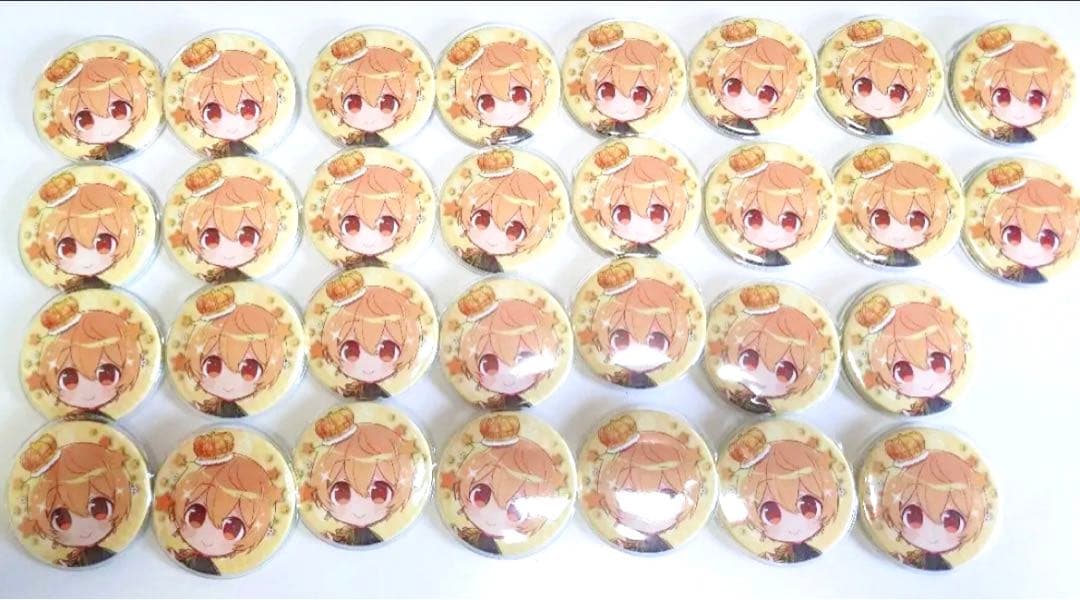 Rady 非売品 Hello Kitty キャラクター型ボトル 2色セット