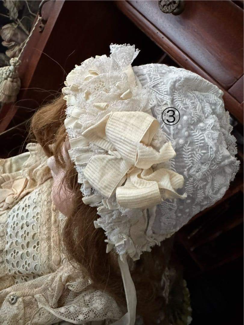 まこりん様写真②