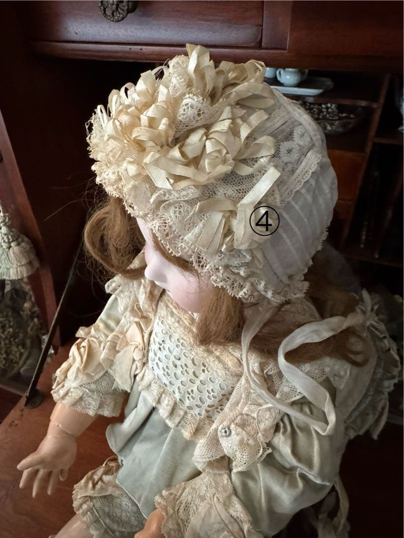 まこりん様写真②