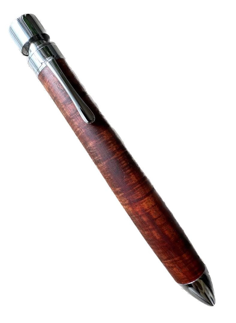 工房楔 グラッソ シアメースローズウッド