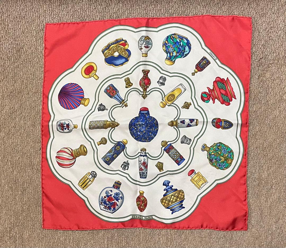 業販歓迎】1個500円 ハンドメイド首輪＆リード 40セットまとめ売り 犬