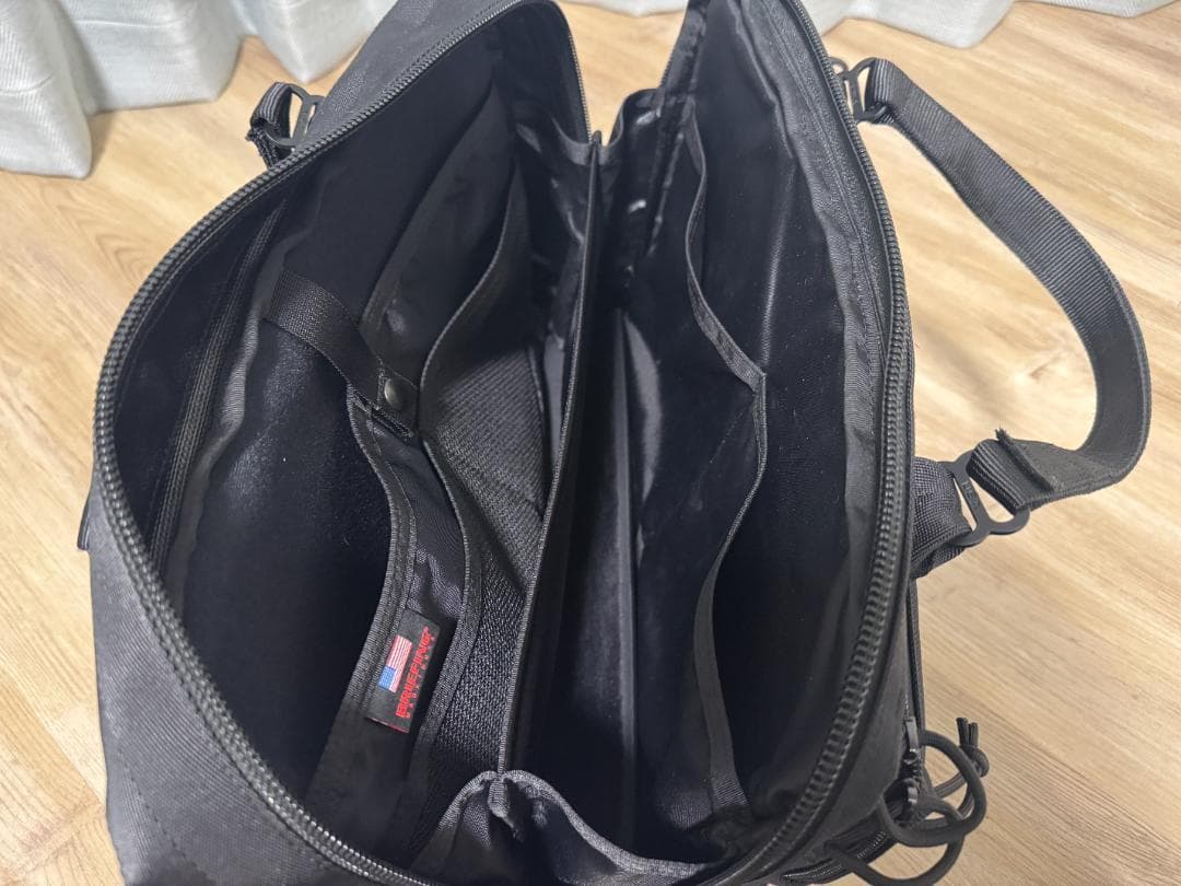 【値段交渉可】MOBILE LINER 13 モバイルライナー 現行モデル