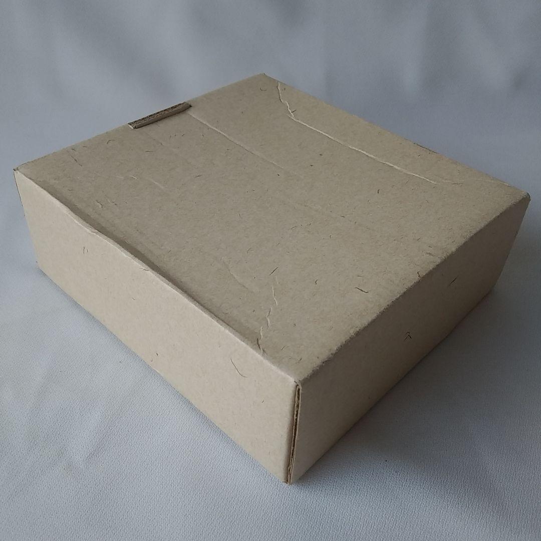 小堀勝啓の わ！Wide とにかく今夜がパラダイス　CBCラジオ