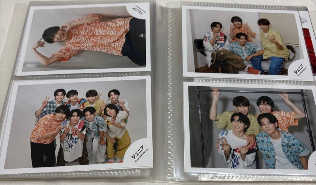 阿達慶 公式写真 80枚