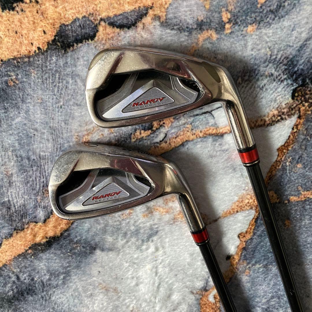 ジグソーパズル 954ピース わちふぃーるど アベコベアの空 猫のダヤン-購入