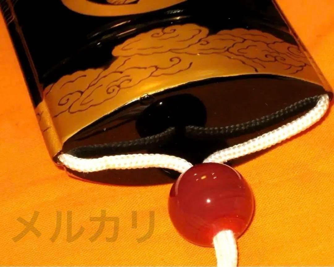 水戸黄門　印籠　三つ葉葵　里見浩太朗　武田鉄矢