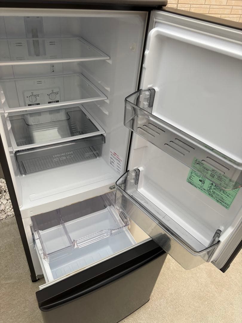 【配送・設置無料‼︎】高年式！一人暮らし 家電セット‼︎