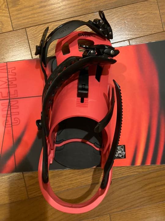 超希少】 ホシクサ・クチホワイト 水中葉1株 おまけ付き