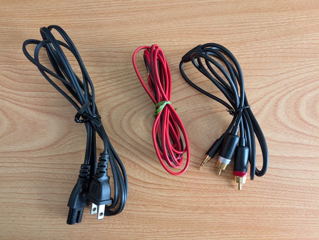 PreSonus Eris E3.5 スタジオモニタースピーカー