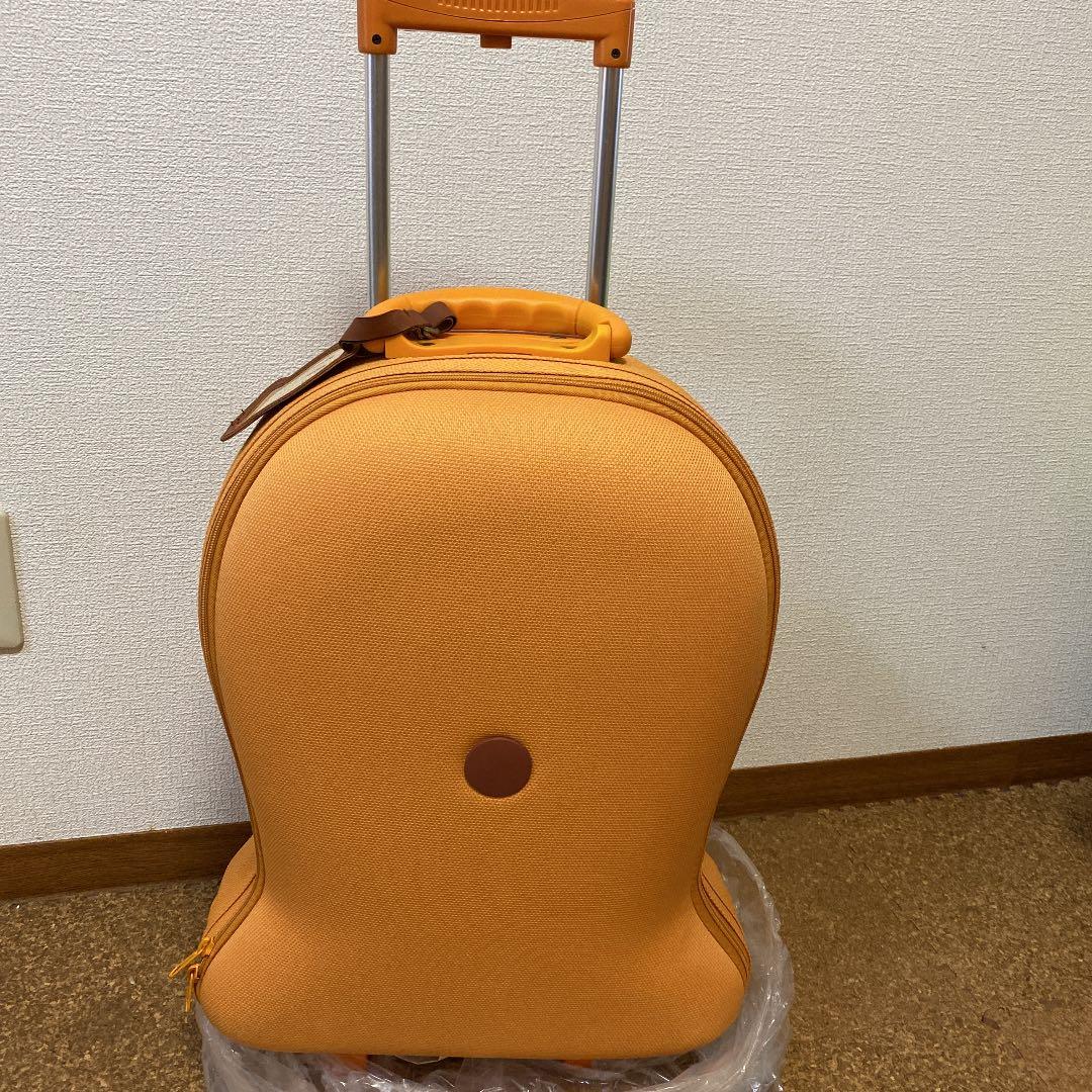 懸賞当選品　プッカート