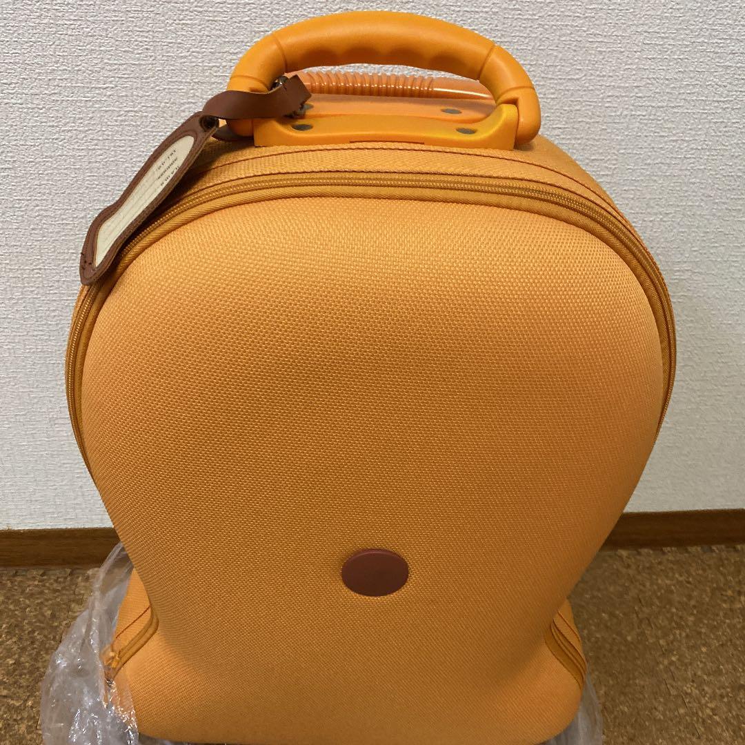 懸賞当選品　プッカート