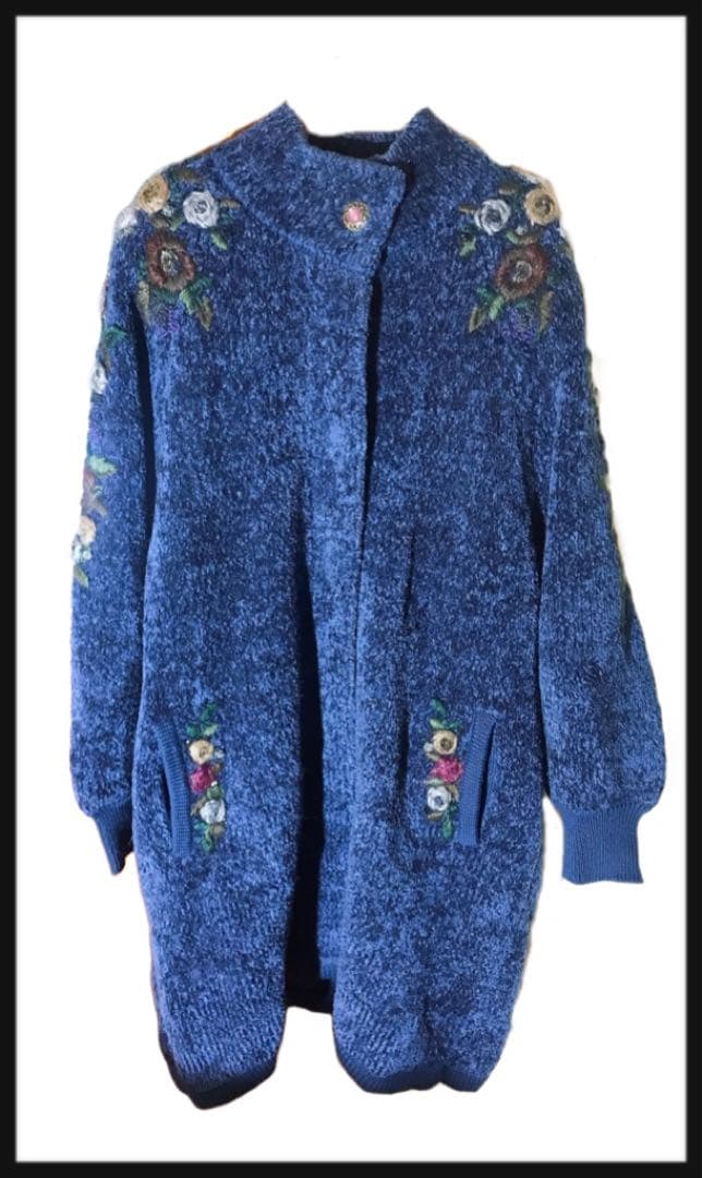 ꒰MAGFACT 玉森くん衣装꒱.* Kis-My-Ft2 キスマイ ぬい