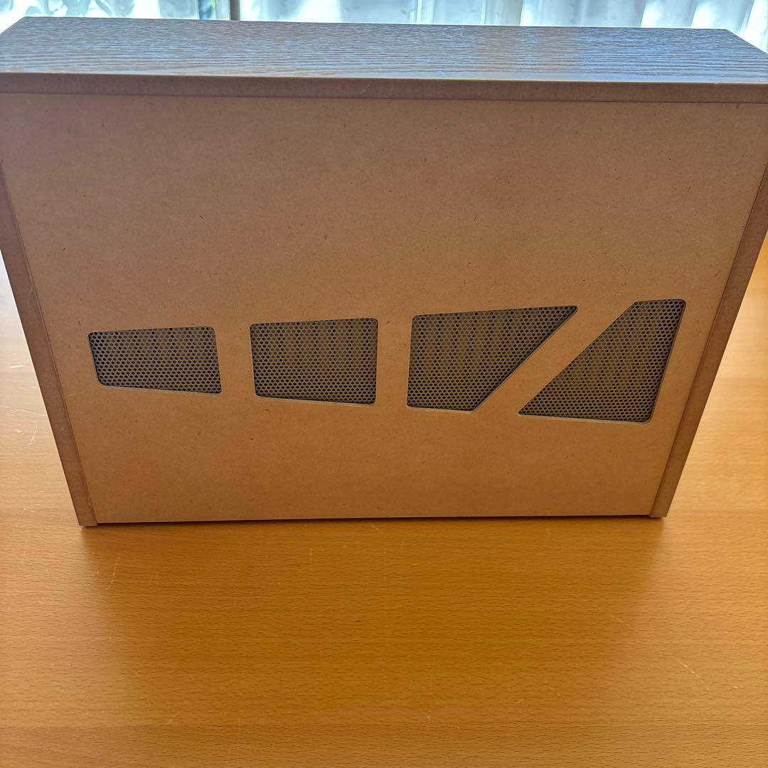 KAWAI アップライト　ピアノ　ミニ　おもちゃ