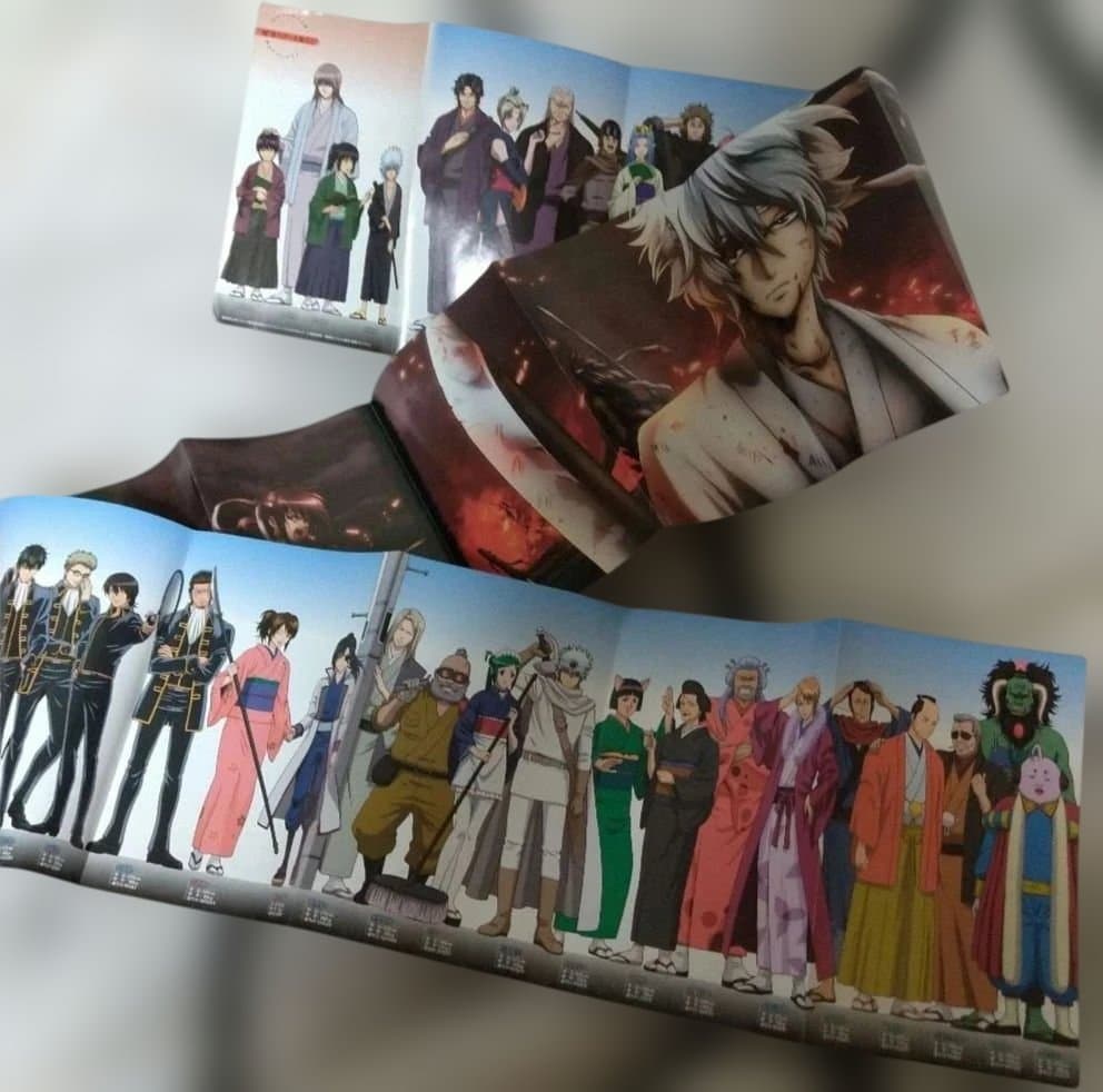 銀魂 グッズ セット まとめ売り 高杉晋助