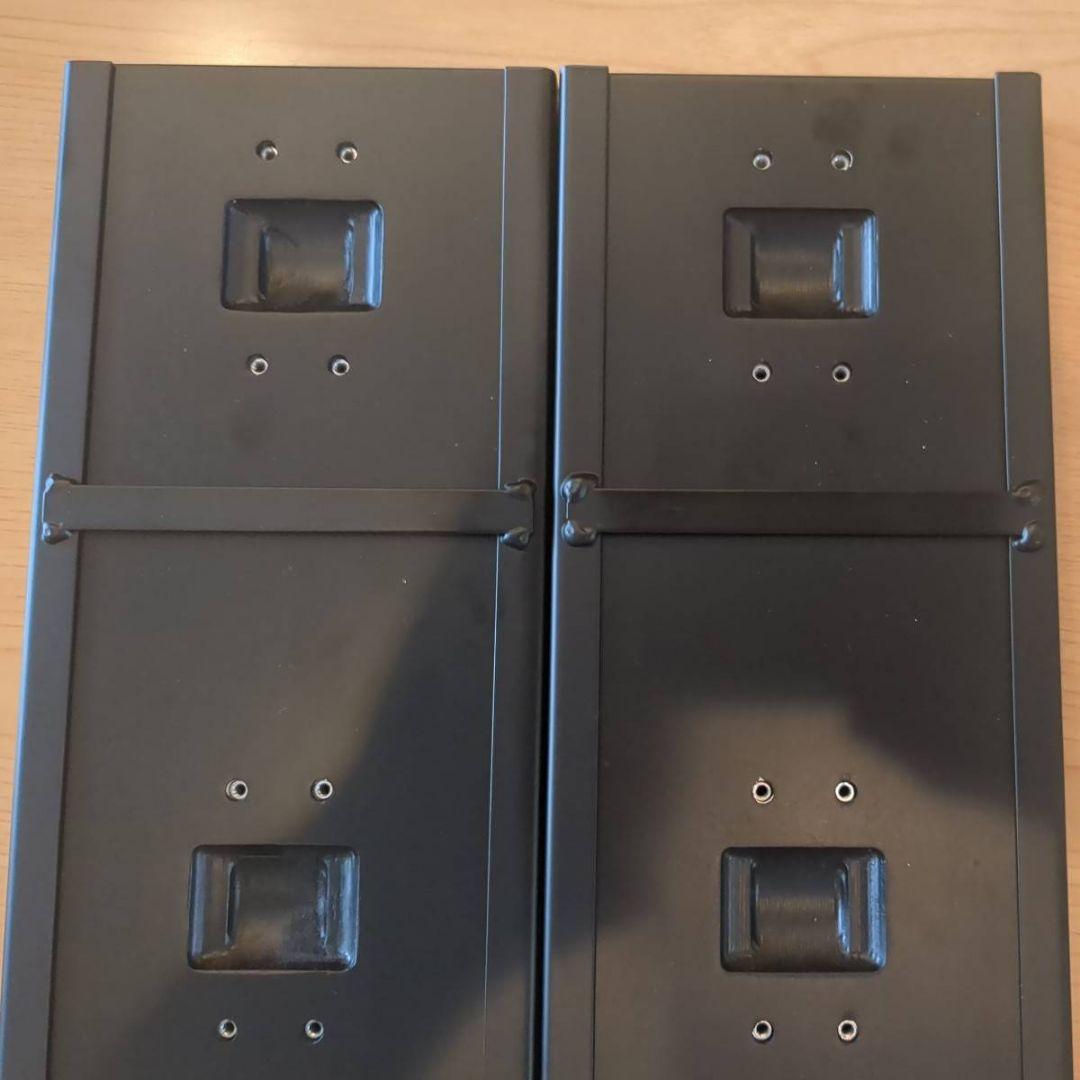 《耐震》フィットボード　ピアノ　G-FPアップライト敷板　転倒防止《未使用品》