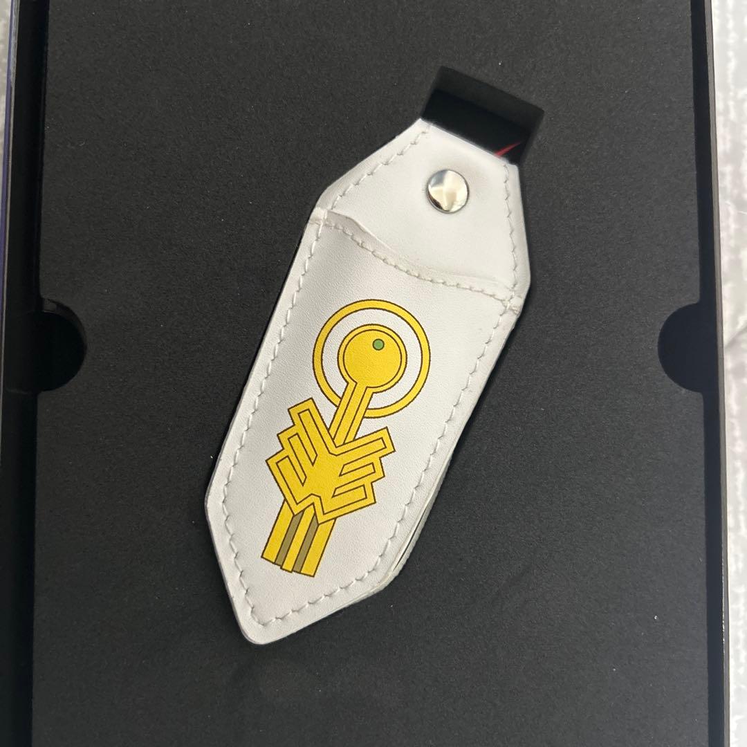 【写真追加】ダーツ　コードギアス反逆のルルーシュ ダーツセット スザク