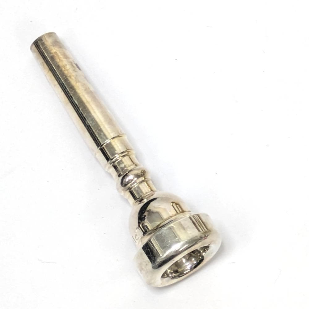 JUPITER JPT-416 ポケットトランペット ジュピター トランペット