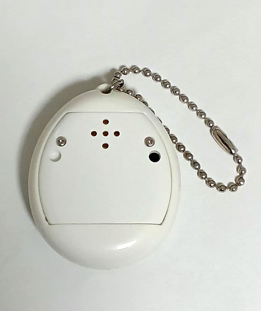 【超希少レア】MOZRA モズラ 育成 携帯ゲーム バーチャルペット たまごっち