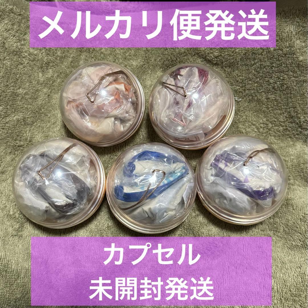 nqrse 夏コミ落としました 夏落ち お詫び 缶バッチ nqrse XYZ 缶バッジ