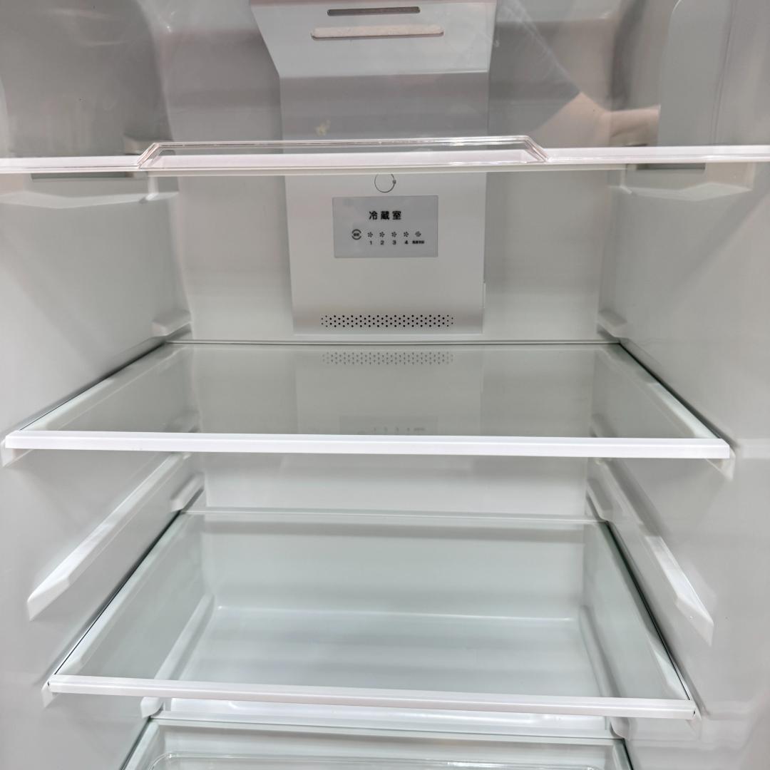 都内23区配送無料　美品家電３点セット　プロによる洗浄/除菌済み　取り置き可能