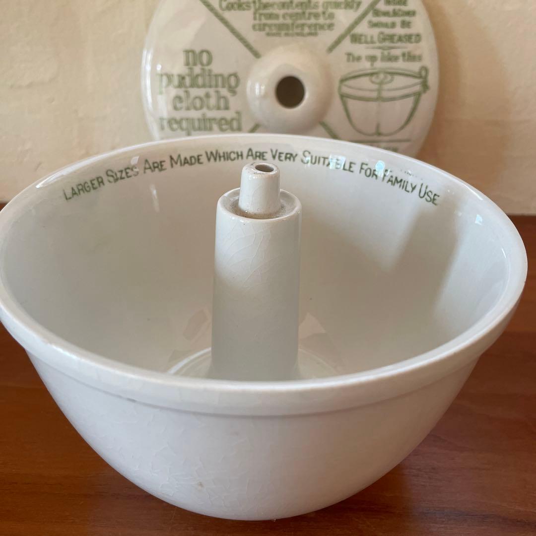 アンティーククイッククッカーQUICK-COOKER