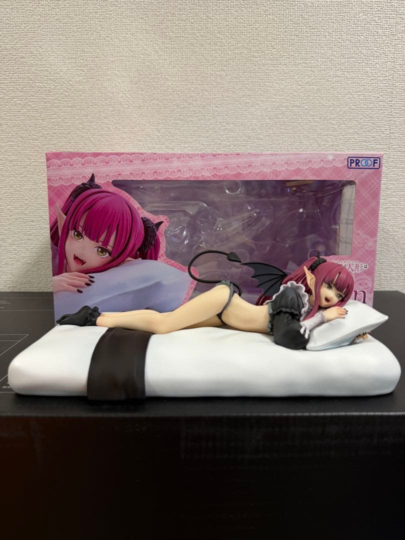 その着せ替え人形は恋をする　喜多川海夢 フィギュア15体セット！！