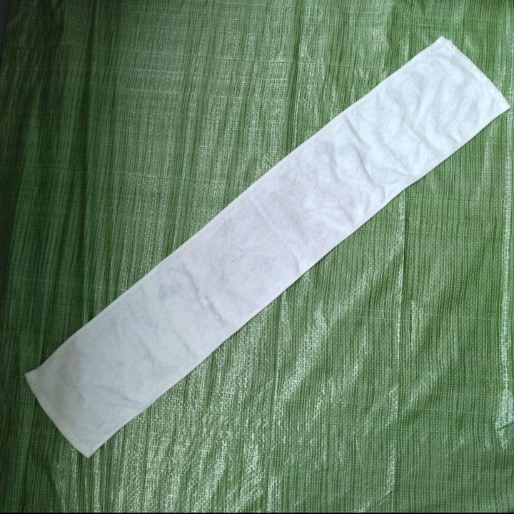 ☆セットへ EXILE魂 マフラータオル