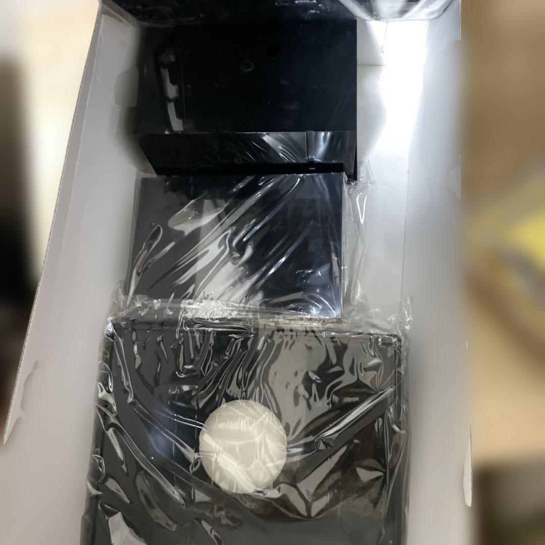 国宝シリーズ 赤糸威竹雀虎 金物模型 未組立 昭和旧版. Ln548