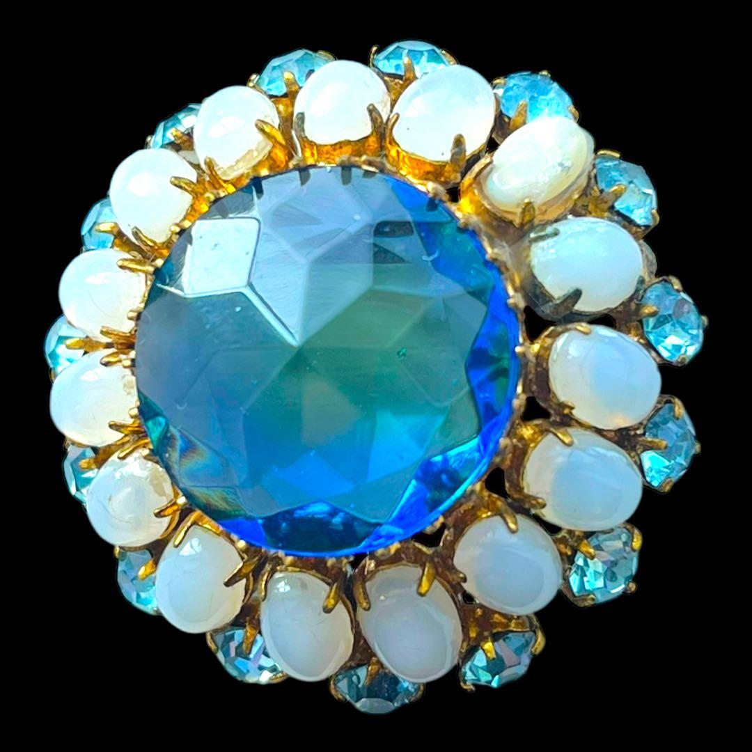 ☆TSJB様 おまとめページ☆