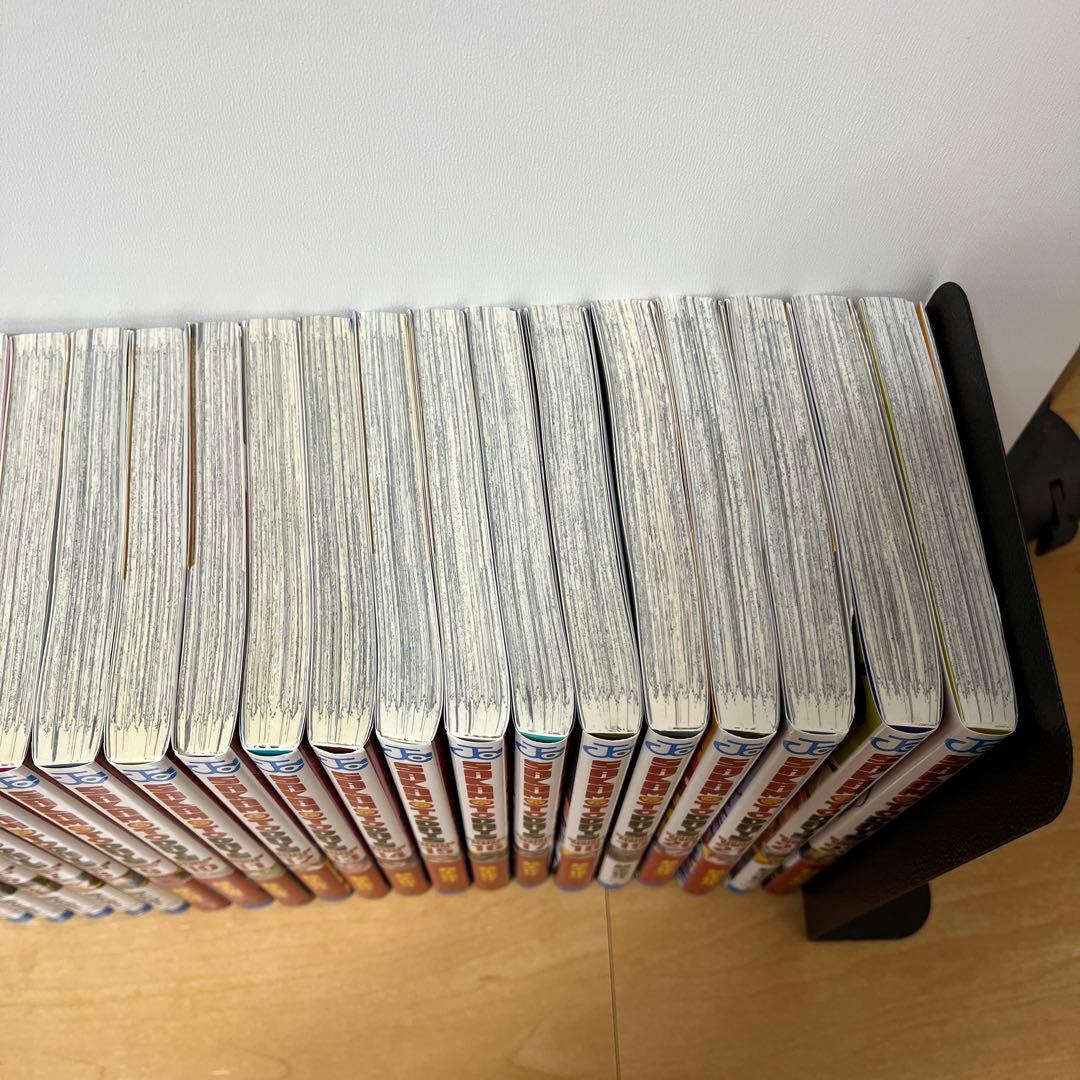 SAKAMOTODAYS 1〜23巻セット