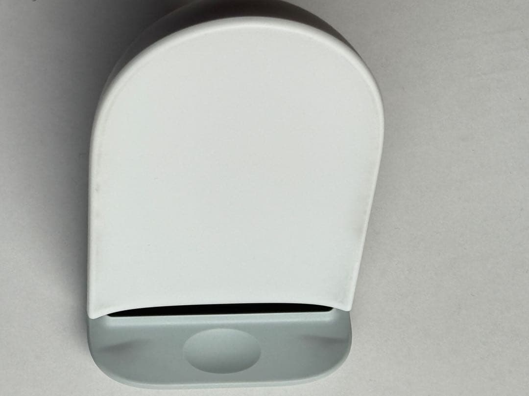 REbuild（リビルド）シャワーヘッド＆塩素除去カートリッジ REbuild