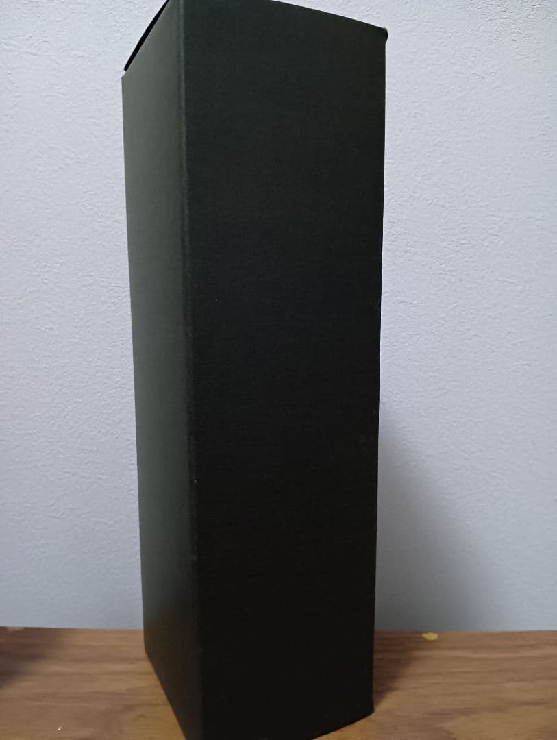 限定【入手困難】イチローズ モルト プレミアム ブラックラベル ロッド