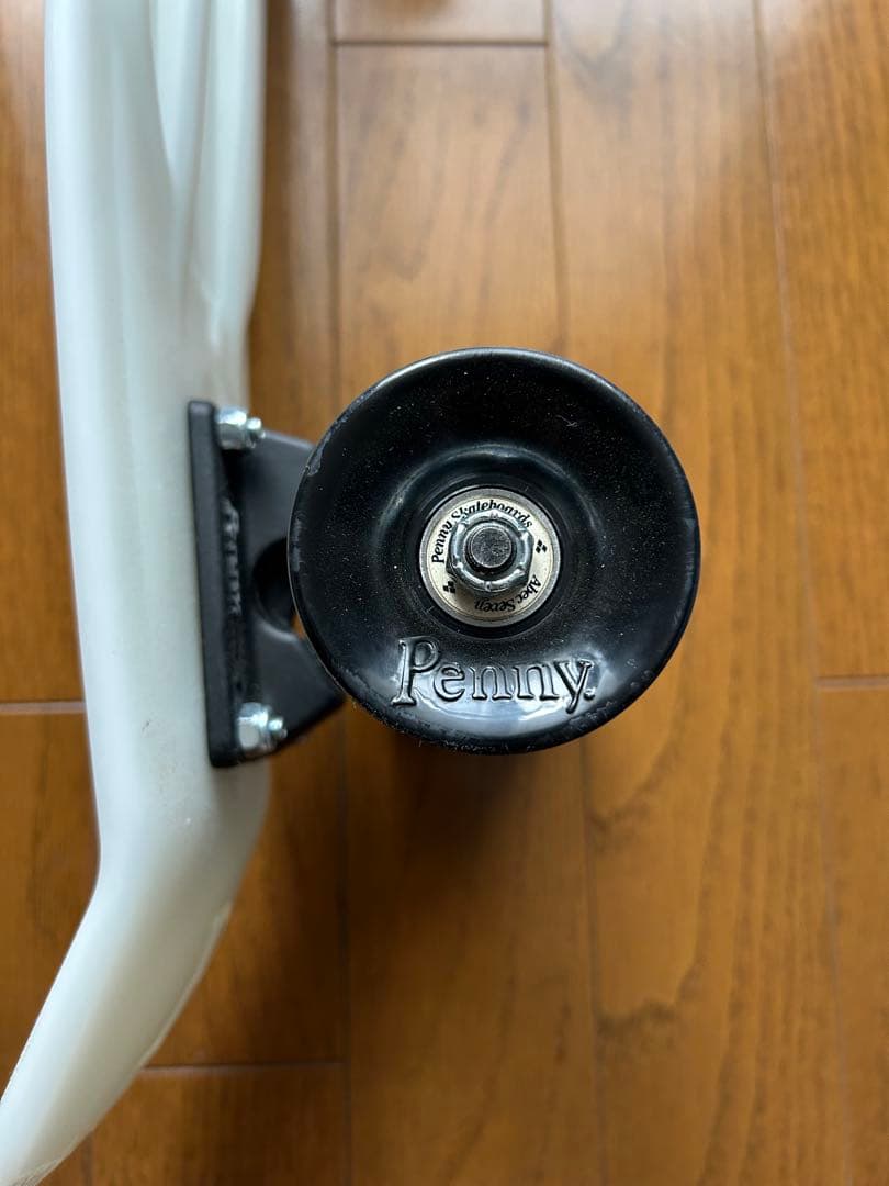 ペニー　PENNY クラシック22