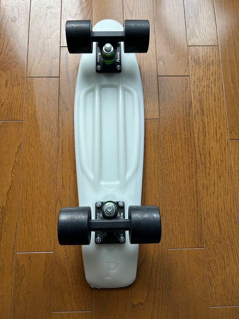 ペニー　PENNY クラシック22