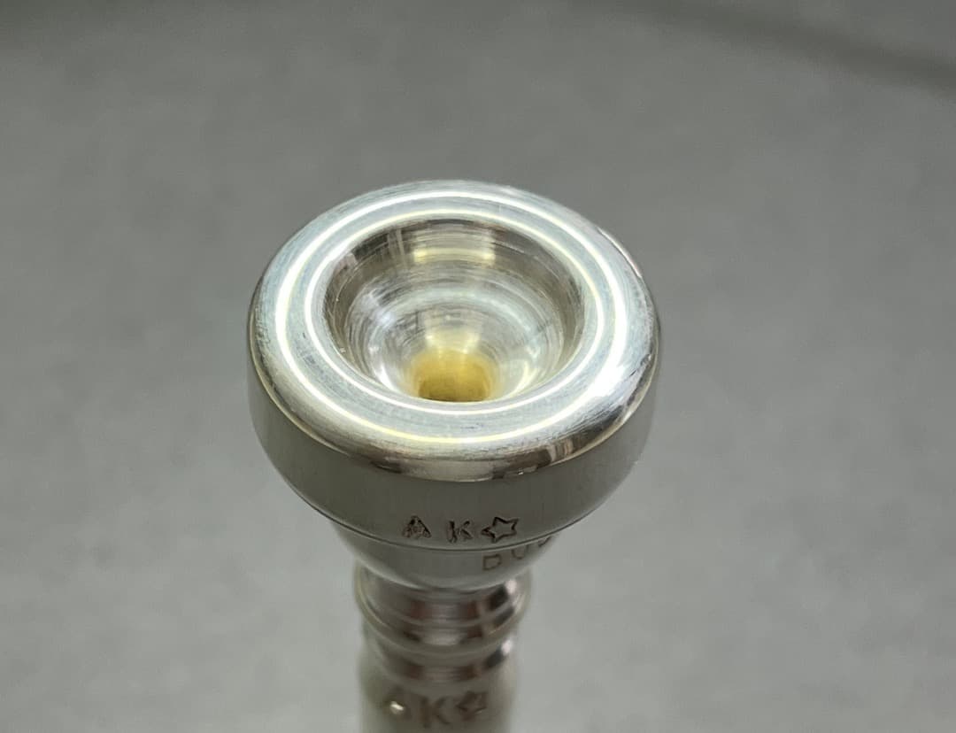 ボブ・リーブス AK model (R Ingram model)コピー 特注品